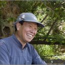 송정2리 이미지