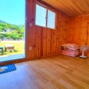 전주펜션 이미지