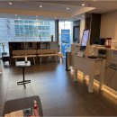 해들정신건강의학과의원 이미지