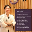 우리약속치과의원 이미지