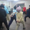 상인종합사회복지관 이미지