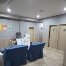 앤샵 | 해운대 발마사지 풋앤샵 전신 2시간 이용 후기