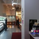 오슬로호텔 이미지