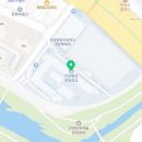 심리를 읽는 타로 교실 이미지