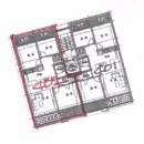 신사동-26 이미지