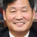 미래미트 이미지