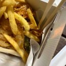 월평1천 이미지