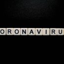 수정로220번길 이미지