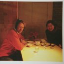 비앤비 아다지오 이미지