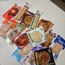 31140-14-20-22 | 닭가슴살추천 - 성분 좋은 다이어트식단, 속세맛 닭터 닭가슴살 14종 후기