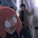 멈무아지트 이미지