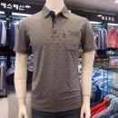 H2768 이미지