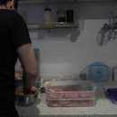 인천계양우체국 이미지