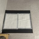 투포캠프 이미지