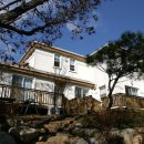 스터디멘토학원 이미지