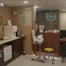 강동예치과의원 이미지