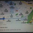 두리아트센터