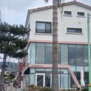 양군의케익한접시 | [제주시] 동쪽 삼양 카페 디저트 투어 : 우미지베이커리 / 스콘가게끌림 / 양군의 케익한접시 리뷰