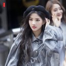 주식회사아이들 이미지