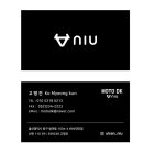 모토디케이 이미지