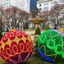 풍경프라자 이미지