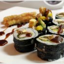 돈까스 준 이미지