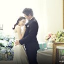 김나나 카카오 검색결과