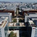 공항대로(남측) 이미지