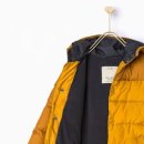 퀼트쥬니어 이미지