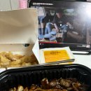 홍콩반점0410삼양동 이미지