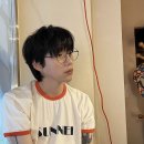 안경스타일 이미지