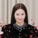 모모랜드106