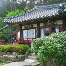진산서당