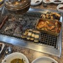 한우농가&고창장어 이미지