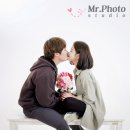 미스터포토청주점 이미지