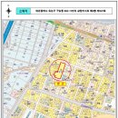 유성대로(유성-29) 이미지