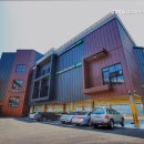 GDR 플러스 아카데미 삼척점 | 강원도골프장 GDR플러스아카데미 삼척점 주차 편의성과 시설