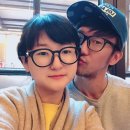 2018, 아이와유럽여행 / 런던 -&gt; 파리 -&gt; 런던 그리고 한국으로