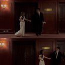 엠퍼스트(M First) | 플로뉴 웨딩마켓 퍼스트 드레스 웨딩 촬영 후기