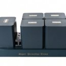 오디오 테크네 이미지