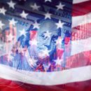 투잡파파 이미지