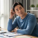 메디컬리스트(주) | 리센스메디컬 공모주 청약, 꼼꼼 체크할 점