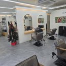 말자미용실 이미지