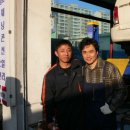 가호주유소 이미지