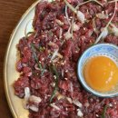 세븐일레븐 대구북구고성점 | 대구 북구 | 고성생고기 고성동 생고기 뭉티기 맛집