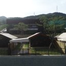 칠곡 수영장 이미지