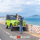 사암농장2 | 나트랑 무이네 사막투어 단독 지프차 투어