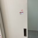 서울대벤처타운역 이미지