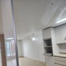 배꽃마을4단지 이미지