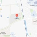 주식회사 에이치디씨 이미지